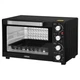 Електропіч Rotex ROT450-B Rotex ROT450-B 993734 - зображення 8