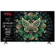 Телевизор TCL 75C6K - изображение 1