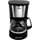 Капельная кофеварка Liberton LCM-2200 LIBERTON LCM-2200 993783 - изображение 2