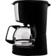 Капельная кофеварка Liberton LCM-2200 LIBERTON LCM-2200 993783 - изображение 4