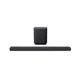Акустична система Harman Kardon Enchant 1100 + Enchant Sub (HKENCH1100WSUB) Harman Kardon HKENCH1100WSUB 1044322 - зображення 1