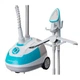 Отпариватель для одежды Grunhelm GS620 Grunhelm GS620 993740 - изображение 2