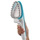 Отпариватель для одежды Grunhelm GS620 Grunhelm GS620 993740 - изображение 3