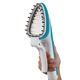 Отпариватель для одежды Grunhelm GS620 Grunhelm GS620 993740 - изображение 4