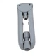 Отпариватель для одежды Grunhelm GS620 Grunhelm GS620 993740 - изображение 6