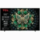 Телевизор TCL 98C6K - изображение 1