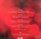 ENYA – The Very Best (2LP) - зображення 2