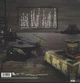 DMX – The Great Depression (2LP) - зображення 2