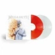 MEGADETH – Megadeth (2LP) - зображення 3