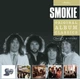 SMOKIE – Original Album Classics (5CD, Box Set) - изображение 1