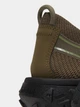 Кросівки повсякденні Timberland 9485240 Оливковий 43 TF5769 - зображення 6