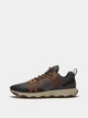 Кроссовки повседневные Timberland 9485175 Серый 41.5 TF5787 - изображение 2