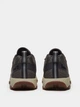 Кроссовки повседневные Timberland 9485175 Серый 41.5 TF5787 - изображение 3