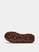 Кроссовки повседневные Timberland 9485175 Серый 42 TF5787 - изображение 4