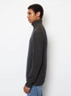 Кофта Marc O’Polo 7961842 Синий S PE5277 - изображение 3