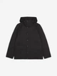 Демісезонна куртка Marc O’Polo 7901143 Чорний XL PC986 - зображення 6