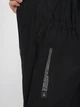 Демисезонная куртка Marc O’Polo 7505071 Чёрный 42 PD1231 - изображение 5