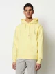 Худи Marc O’Polo 8382094 Жёлтый M PE5342 - изображение 5