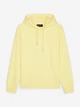 Худи Marc O’Polo 8382094 Жёлтый M PE5342 - изображение 6