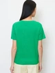 Футболка Marc O’Polo 7061540 Зелёный XS PF6261 - изображение 2