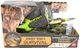 Интерактивный динозавр Mattel Jurassic World Survival Pteranodon JKL78 (194735352401) - изображение 1