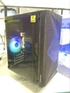 Компьютер 1stPlayer Tower / Intel Core i3-6100 (2 (4) ядра по 3.7 GHz) / 16 GB DDR4 / 256 GB SSD / Intel HD Graphics 530 б/у - изображение 2