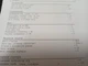 МФУ HP LaserJet Pro M130fw / Лазерная монохромная печать / 600x600 dpi / A4 / 23 стр/мин / USB 2.0, Ethernet, Wi-Fi б/у - изображение 4
