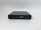 Неттоп HP ProDesk 400 G5 Mini USFF / Intel Core i3-9100T (4 ядра по 3.1 - 3.7 GHz) / 16 GB DDR4 / 256 GB SSD NVMe / Intel UHD Graphics 630 / Win 11 Pro б/у - изображение 3