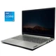 Ультрабук Lenovo ThinkBook 15 G2 ITL / 15.6" (1920x1080) IPS / Intel Core i5-1135G7 (4 (8) ядра по 2.4 - 4.2 GHz) / 8 GB DDR4 / 256 GB SSD / Intel Iris Xe Graphics / WebCam / Win 10 Pro б/у - изображение 1