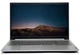 Ультрабук Lenovo ThinkBook 15 G2 ITL / 15.6" (1920x1080) IPS / Intel Core i5-1135G7 (4 (8) ядра по 2.4 - 4.2 GHz) / 8 GB DDR4 / 256 GB SSD / Intel Iris Xe Graphics / WebCam / Win 10 Pro б/у - изображение 2