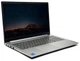 Ультрабук Lenovo ThinkBook 15 G2 ITL / 15.6" (1920x1080) IPS / Intel Core i5-1135G7 (4 (8) ядра по 2.4 - 4.2 GHz) / 8 GB DDR4 / 256 GB SSD / Intel Iris Xe Graphics / WebCam / Win 10 Pro б/у - изображение 4