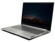 Ультрабук Lenovo ThinkBook 15 G2 ITL / 15.6" (1920x1080) IPS / Intel Core i5-1135G7 (4 (8) ядра по 2.4 - 4.2 GHz) / 8 GB DDR4 / 256 GB SSD / Intel Iris Xe Graphics / WebCam / Win 10 Pro б/у - изображение 5