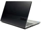 Ультрабук Lenovo ThinkBook 15 G2 ITL / 15.6" (1920x1080) IPS / Intel Core i5-1135G7 (4 (8) ядра по 2.4 - 4.2 GHz) / 8 GB DDR4 / 256 GB SSD / Intel Iris Xe Graphics / WebCam / Win 10 Pro б/у - изображение 6