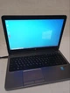 Ноутбук Б-класс HP ProBook 650 G1 / 15.6" (1920x1080) TN / Intel Core i5-4200M (2 (4) ядра по 2.5 - 3.1 GHz) / 8 GB DDR3 / 500 GB HDD / Intel HD Graphics 4600 / WebCam / АКБ не держит б/у - изображение 2