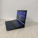 Ігровий ноутбук Б-класу Asus ZenBook Pro Duo UX582HS / 15,6" (3840x2160) OLED / Intel Core i9-11900H (8 (16) ядер по 2,1 - 4,9 ГГц) / 32 ГБ DDR4 / 1000 ГБ SSD NVMe / nVidia GeForce RTX 3080, 8 ГБ GDDR6, 256-біт / WebCam б/в - зображення 6