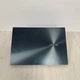 Ігровий ноутбук Б-класу Asus ZenBook Pro Duo UX582HS / 15,6" (3840x2160) OLED / Intel Core i9-11900H (8 (16) ядер по 2,1 - 4,9 ГГц) / 32 ГБ DDR4 / 1000 ГБ SSD NVMe / nVidia GeForce RTX 3080, 8 ГБ GDDR6, 256-біт / WebCam б/в - зображення 8