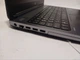Ноутбук Б-класс HP ProBook 650 G1 / 15.6" (1920x1080) TN / Intel Core i5-4200M (2 (4) ядра по 2.5 - 3.1 GHz) / 8 GB DDR3 / 500 GB HDD / Intel HD Graphics 4600 / WebCam / АКБ не держит б/у - изображение 5