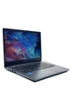 Ультрабук DynaBook Tecra A40-J-101 / 14" (1920x1080) IPS / Intel Core i5-1135G7 (4 (8) ядра по 2.4 - 4.2 GHz) / 8 GB DDR4 / 256 GB SSD / Intel Iris Xe Graphics / WebCam / Win 11 б/у - изображение 4