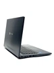 Ультрабук DynaBook Tecra A40-J-101 / 14" (1920x1080) IPS / Intel Core i5-1135G7 (4 (8) ядра по 2.4 - 4.2 GHz) / 8 GB DDR4 / 256 GB SSD / Intel Iris Xe Graphics / WebCam / Win 11 б/у - изображение 6