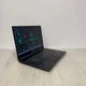 Ігровий ноутбук Monster Abra A5 V18.2 / 15,6" (1920x1080) IPS / Intel Core i7-11800H (8 (16) ядер по 2,3 - 4,6 ГГц) / 16 ГБ DDR4 / 512 ГБ SSD / nVidia GeForce RTX 3050 Ti, 4 ГБ GDDR6, 128-біт / WebCam б/в - зображення 5