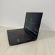 Ігровий ноутбук Monster Abra A5 V18.2 / 15,6" (1920x1080) IPS / Intel Core i7-11800H (8 (16) ядер по 2,3 - 4,6 ГГц) / 16 ГБ DDR4 / 512 ГБ SSD / nVidia GeForce RTX 3050 Ti, 4 ГБ GDDR6, 128-біт / WebCam б/в - зображення 6