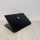 Ігровий ноутбук Monster Abra A5 V18.2 / 15,6" (1920x1080) IPS / Intel Core i7-11800H (8 (16) ядер по 2,3 - 4,6 ГГц) / 16 ГБ DDR4 / 512 ГБ SSD / nVidia GeForce RTX 3050 Ti, 4 ГБ GDDR6, 128-біт / WebCam б/в - зображення 7
