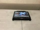 Защищенный нетбук-трансформер Getac V110 G3 / 11.6" (1366x768) IPS Touch / Intel Core i7-6500U (2 (4) ядра по 2.5 - 3.1 GHz) / 16 GB DDR4 / 128 GB SSD / Intel HD Graphics 520 / WebCam / Fingerprint / Две батареи б/у + Подарок Новая проводная мышь / USB - изображение 4