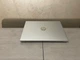 Ультрабук HP ProBook 460 G11 / 16" (1920x1200) IPS / Intel Core Ultra 5 125U (12 (14) ядер по 1.3 - 4.3 GHz) / 16 GB DDR5 / 1000 GB SSD M.2 / Intel Graphics / WebCam б/у + Подарок Новая проводная мышь USB - изображение 8