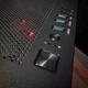 Сборка под заказ: игровой ПК Montech Air 100 ARGB Tower / AMD Ryzen 5 7500F (6 (12) ядер по 3.7 - 5.0 GHz) / 16 GB DDR5 / 1000 GB SSD M.2 / AMD Radeon RX 6800, 16 GB GDDR6, 256-bit / 750W б/у - изображение 5