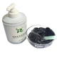 Гель карбоновый для лазерного пилинга Soft Laser Carbon Cream 300 мл - изображение 4
