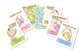 Настольная игра Бананя (Bananya: The Card Game) - изображение 2