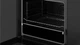 Духова шафа Teka HLB 8400 код 111000005 - изображение 5