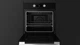 Духова шафа Teka HLB 8400 код 111000005 - изображение 8