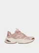 Жіночі кросівки Skechers 36 Розовый 177606 BLSH - изображение 1